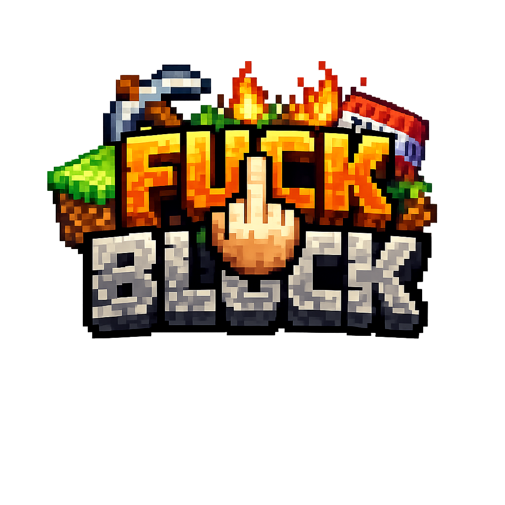 FuckBlock